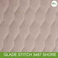 Glade Stitch 3487 Shore
